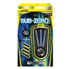 Winmau Subzero 